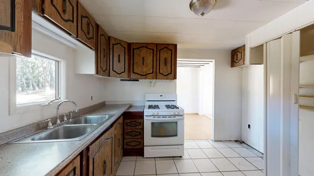 $309,000 | 173 Outlet Road, Augusta, ME 04330