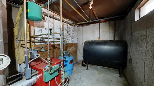 $309,000 | 173 Outlet Road, Augusta, ME 04330