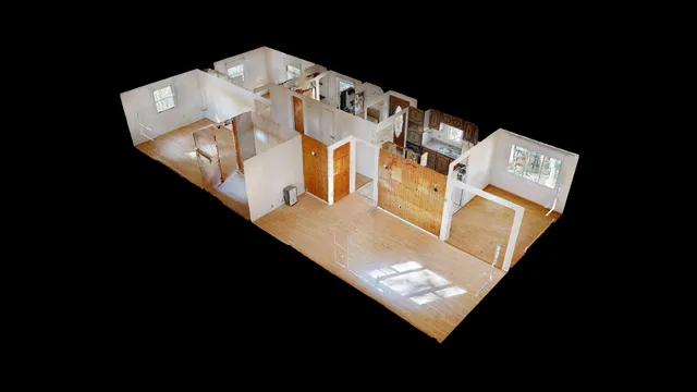 $309,000 | 173 Outlet Road, Augusta, ME 04330