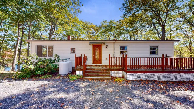 $309,000 | 173 Outlet Road, Augusta, ME 04330