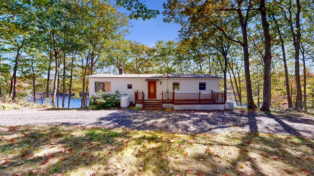 $309,000 | 173 Outlet Road, Augusta, ME 04330