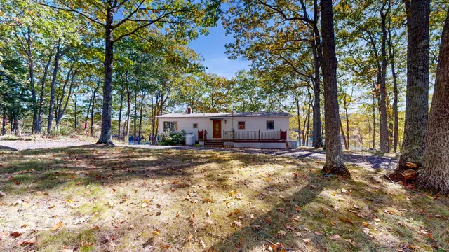 $309,000 | 173 Outlet Road, Augusta, ME 04330