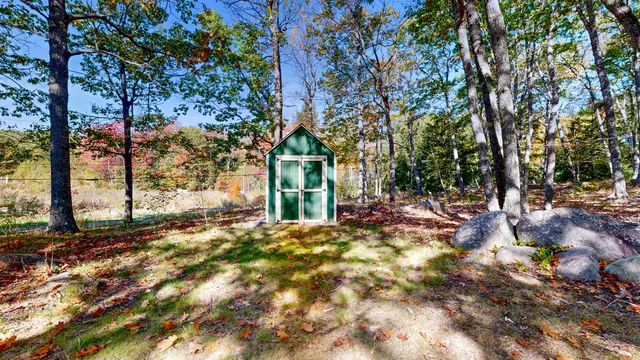 $309,000 | 173 Outlet Road, Augusta, ME 04330