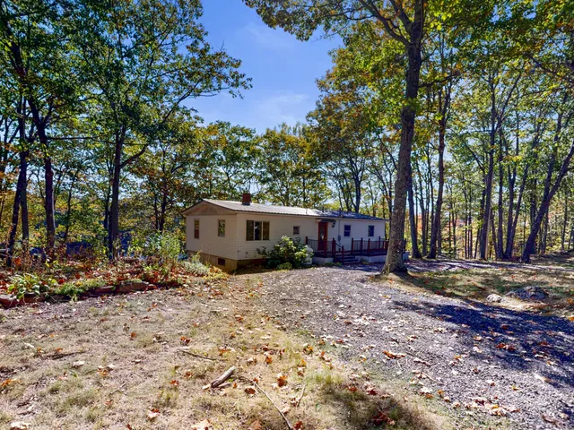 $309,000 | 173 Outlet Road, Augusta, ME 04330