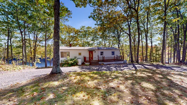 $309,000 | 173 Outlet Road, Augusta, ME 04330