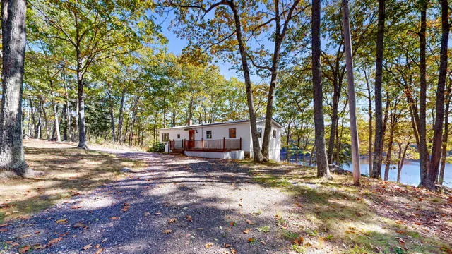 $309,000 | 173 Outlet Road, Augusta, ME 04330