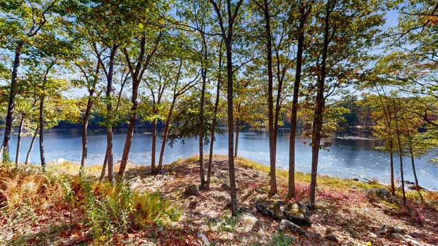 $309,000 | 173 Outlet Road, Augusta, ME 04330