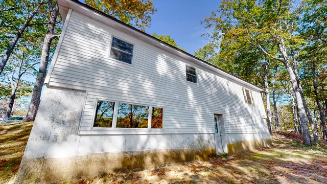 $309,000 | 173 Outlet Road, Augusta, ME 04330