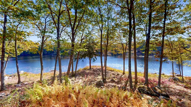 $309,000 | 173 Outlet Road, Augusta, ME 04330