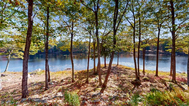 $309,000 | 173 Outlet Road, Augusta, ME 04330