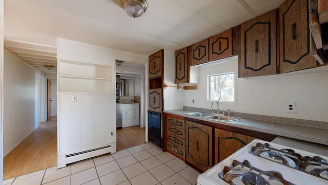 $309,000 | 173 Outlet Road, Augusta, ME 04330