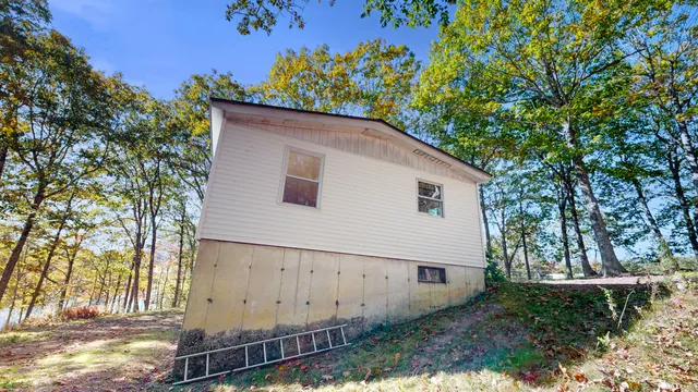 $309,000 | 173 Outlet Road, Augusta, ME 04330