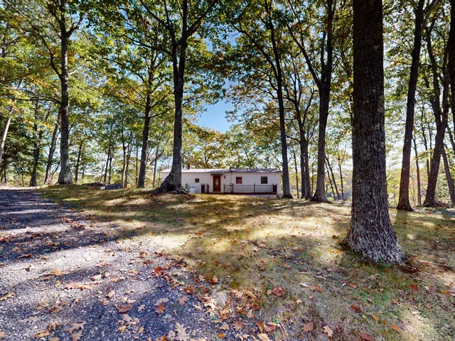 $309,000 | 173 Outlet Road, Augusta, ME 04330