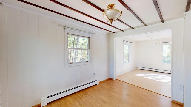 $309,000 | 173 Outlet Road, Augusta, ME 04330