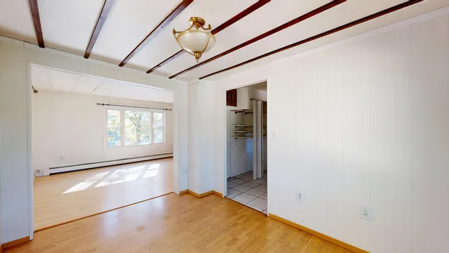 $309,000 | 173 Outlet Road, Augusta, ME 04330