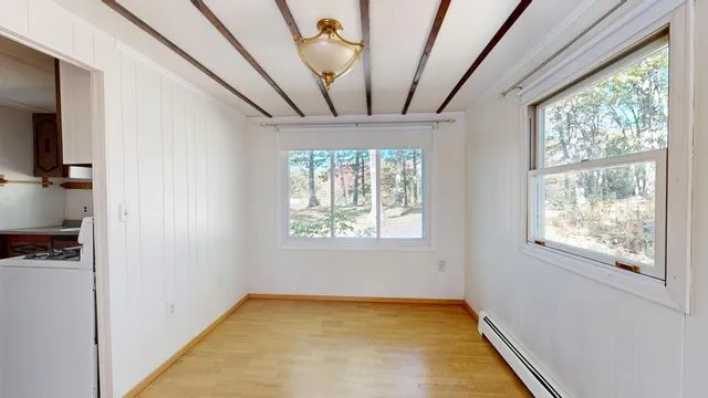 $309,000 | 173 Outlet Road, Augusta, ME 04330