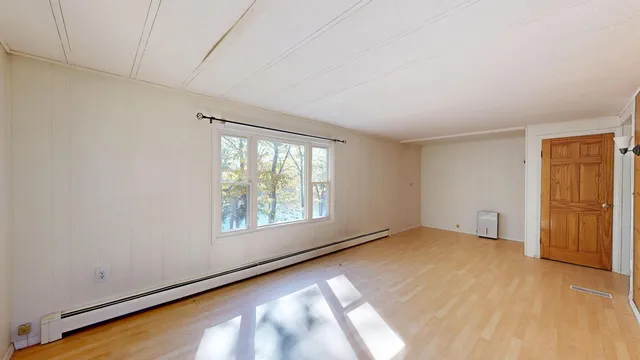 $309,000 | 173 Outlet Road, Augusta, ME 04330