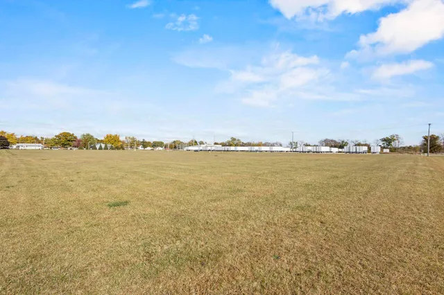 $400,000 | Parcels 2355.1000 And 2355.2000, Brodhead, WI 53520