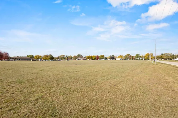 $400,000 | Parcels 2355.1000 And 2355.2000, Brodhead, WI 53520