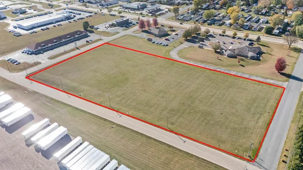 $400,000 | Parcels 2355.1000 And 2355.2000, Brodhead, WI 53520