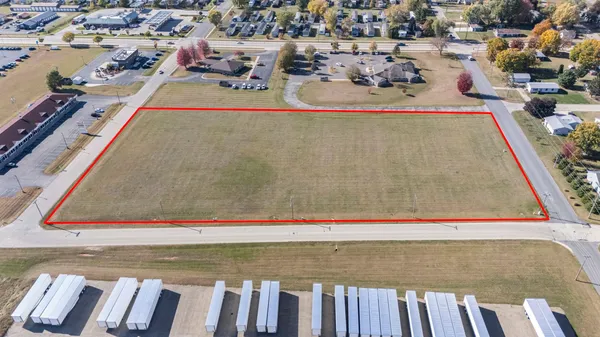 $400,000 | Parcels 2355.1000 And 2355.2000, Brodhead, WI 53520