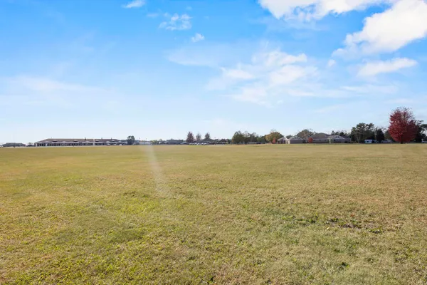 $400,000 | Parcels 2355.1000 And 2355.2000, Brodhead, WI 53520