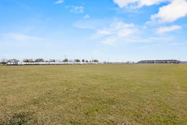 $400,000 | Parcels 2355.1000 And 2355.2000, Brodhead, WI 53520