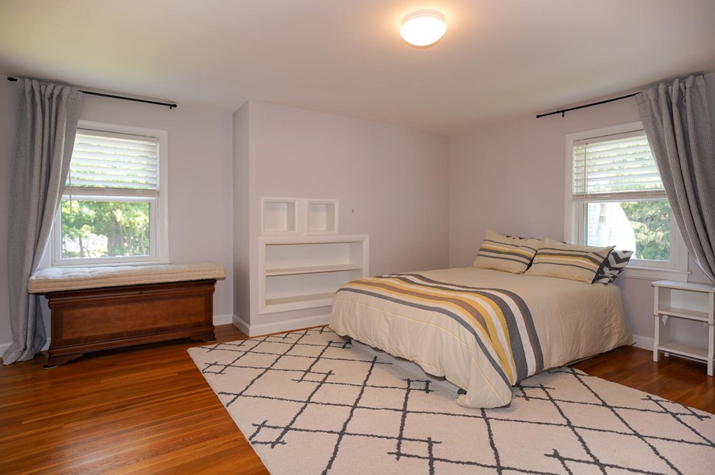 1 Bruce Road Woburn, MA 01801 - Photo 20 of 32 Gallery Image 20