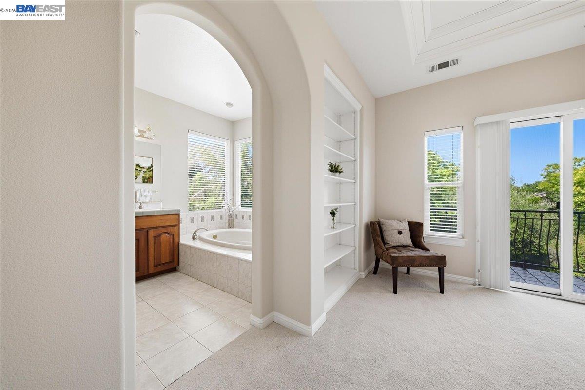 720 Rutherford Circle Brentwood, CA 94513 - Photo 67 of 99