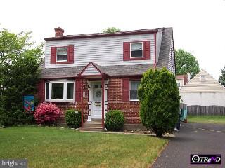 600 Aintree Road Hatboro, PA 19040 - Photo 1 of 1 Gallery Image 1