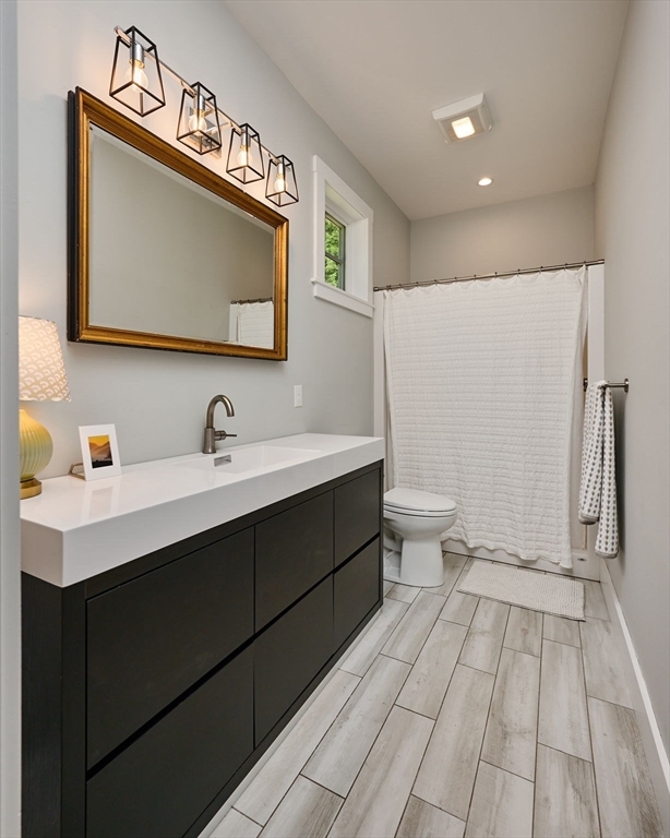 82 Willcutt Road Chesterfield, MA 01012 - Photo 18 of 42