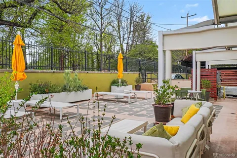 $679,900 | 1250 Humboldt Street, Unit 1503, Denver, CO 80218