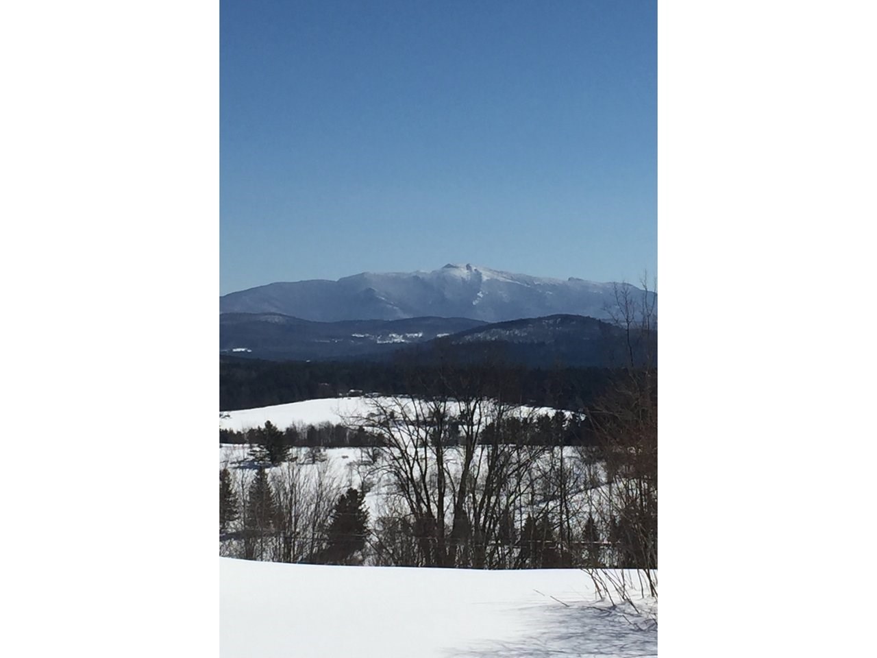 29 Village View Road Fairfax, VT 05454 - Photo 12 of 37