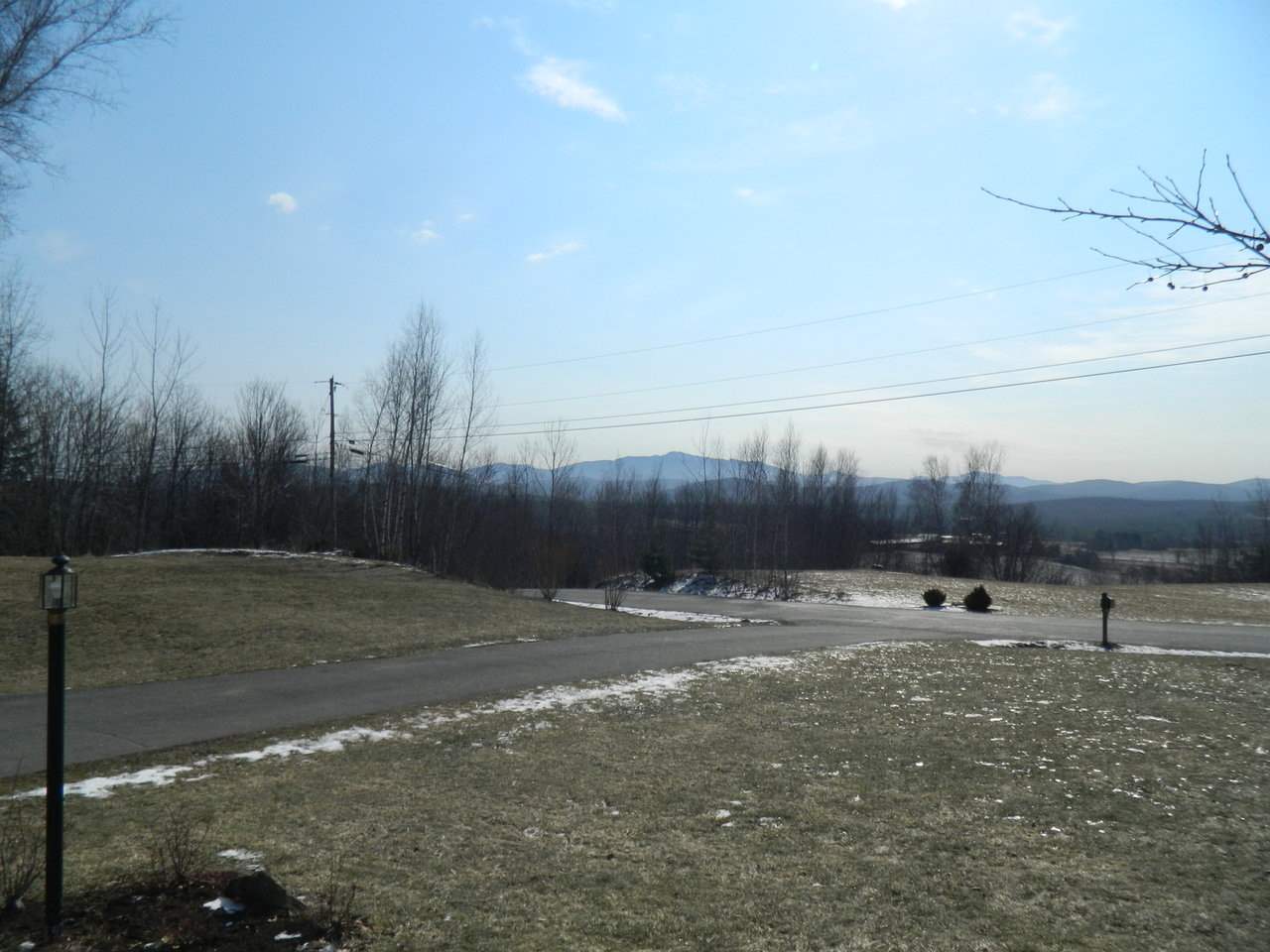 29 Village View Road Fairfax, VT 05454 - Photo 13 of 37