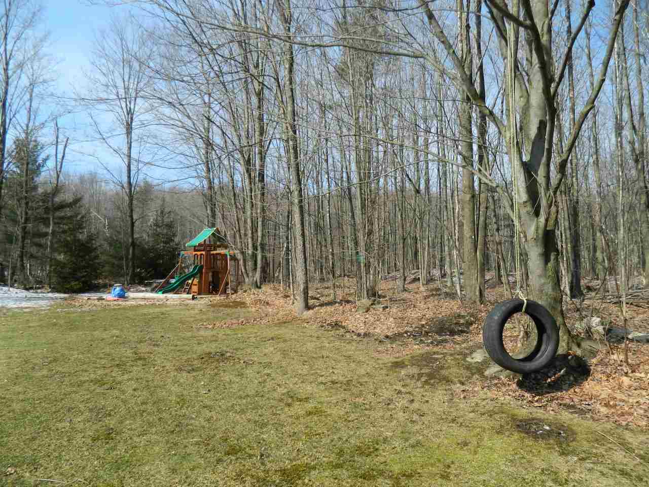 29 Village View Road Fairfax, VT 05454 - Photo 15 of 37