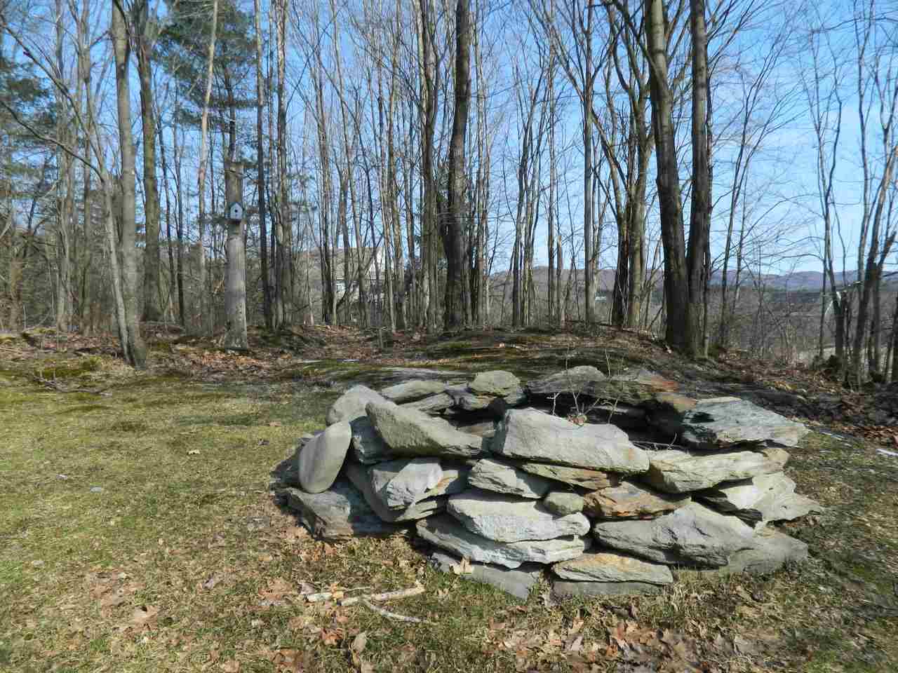 29 Village View Road Fairfax, VT 05454 - Photo 16 of 37