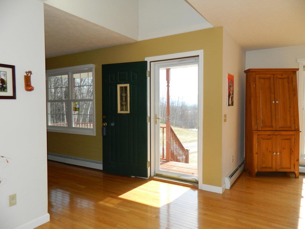 29 Village View Road Fairfax, VT 05454 - Photo 18 of 37