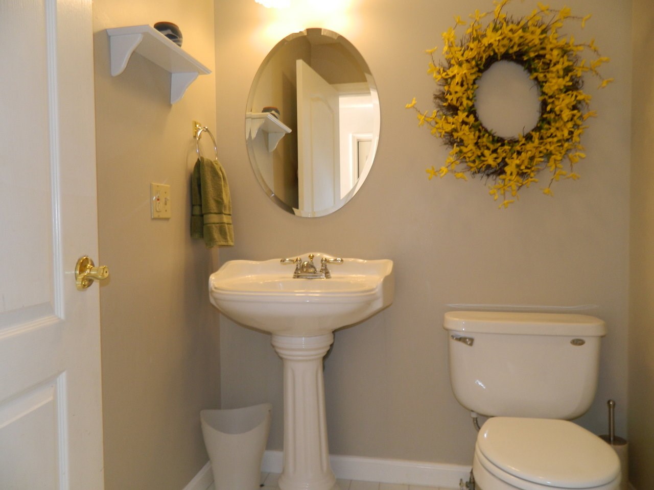 29 Village View Road Fairfax, VT 05454 - Photo 20 of 37