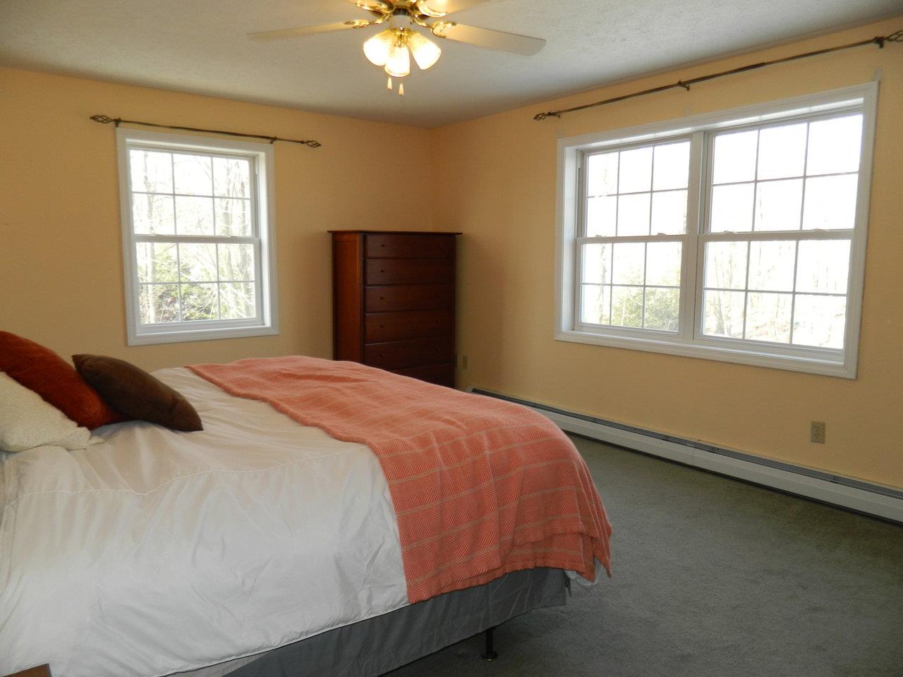 29 Village View Road Fairfax, VT 05454 - Photo 21 of 37