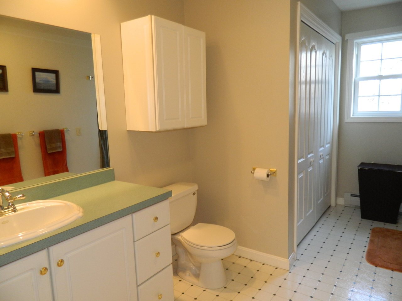 29 Village View Road Fairfax, VT 05454 - Photo 23 of 37