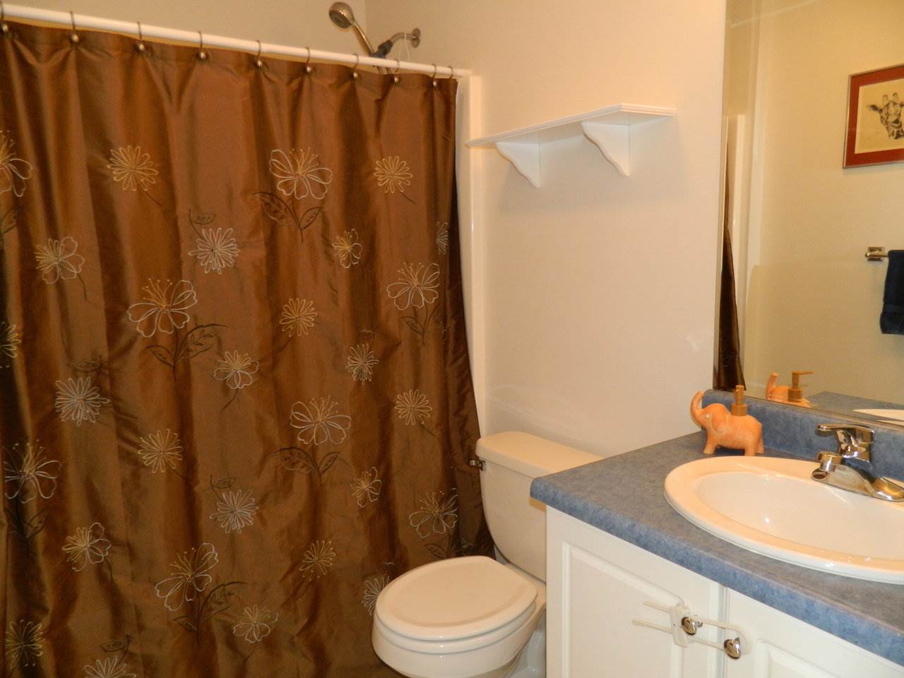29 Village View Road Fairfax, VT 05454 - Photo 25 of 37