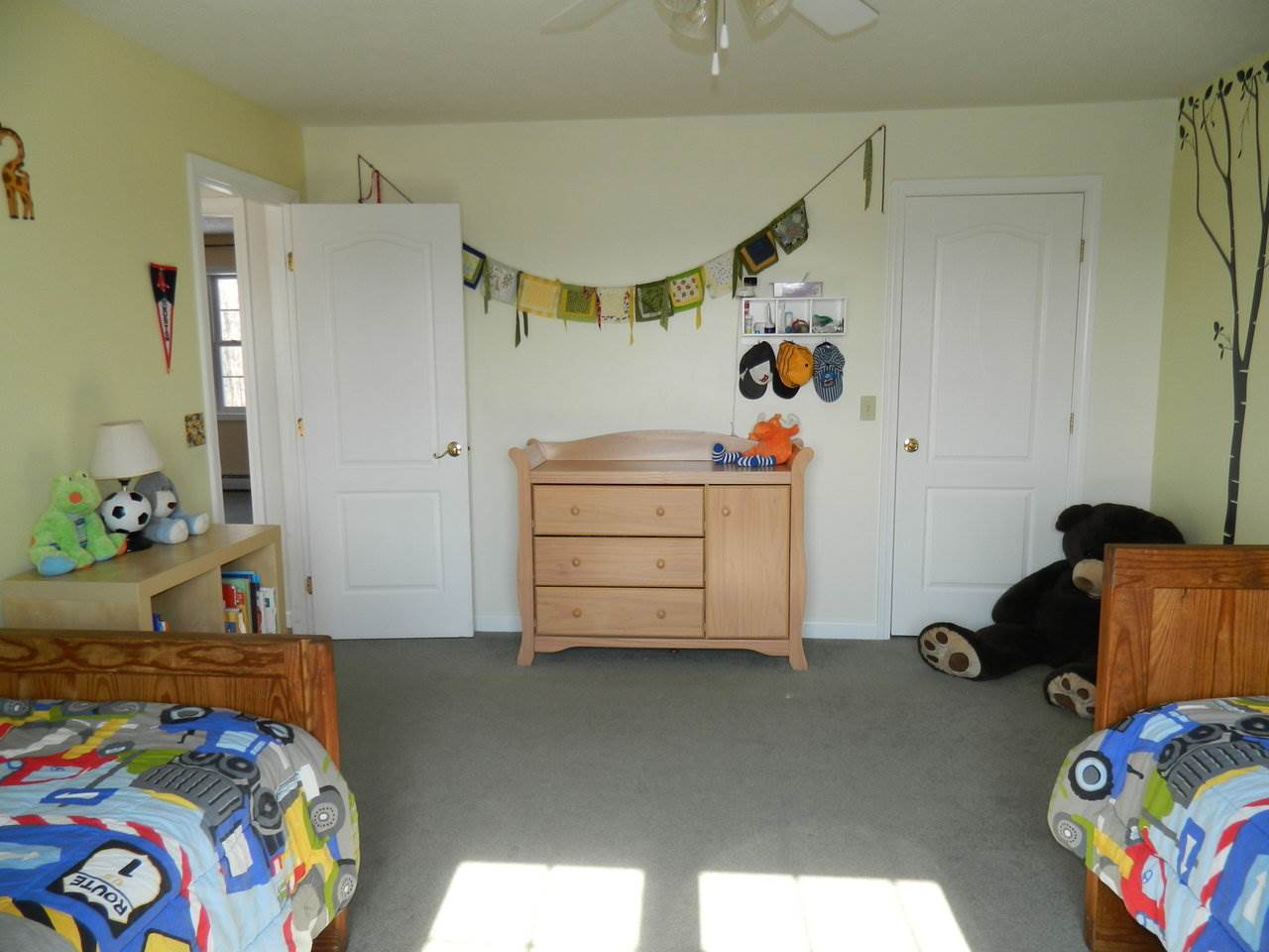 29 Village View Road Fairfax, VT 05454 - Photo 26 of 37