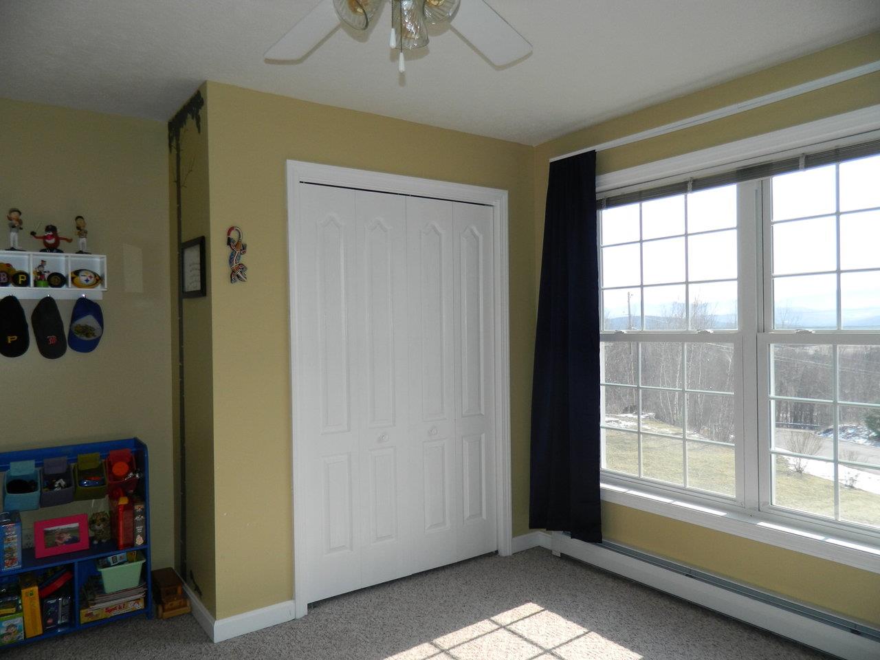 29 Village View Road Fairfax, VT 05454 - Photo 27 of 37