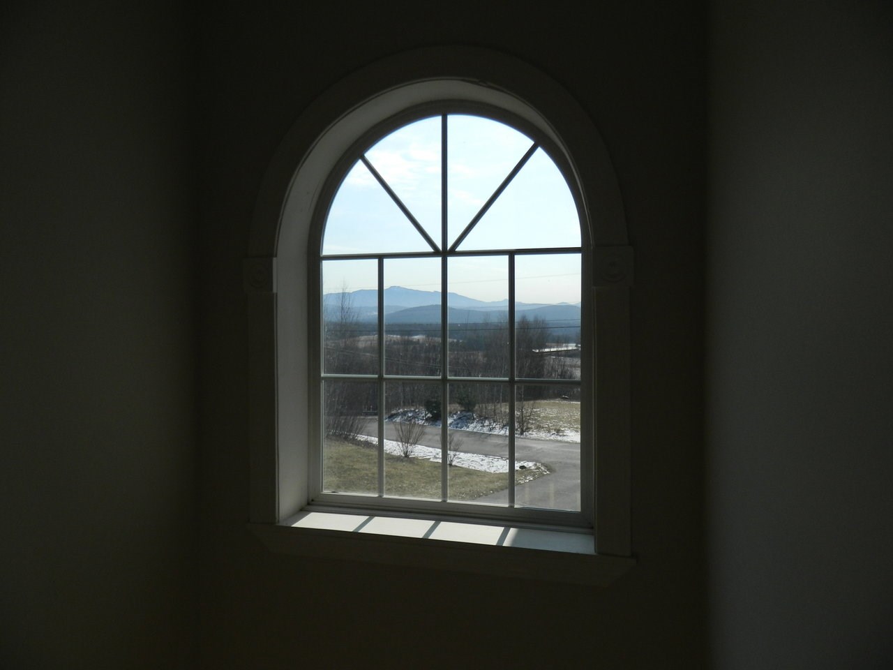 29 Village View Road Fairfax, VT 05454 - Photo 28 of 37