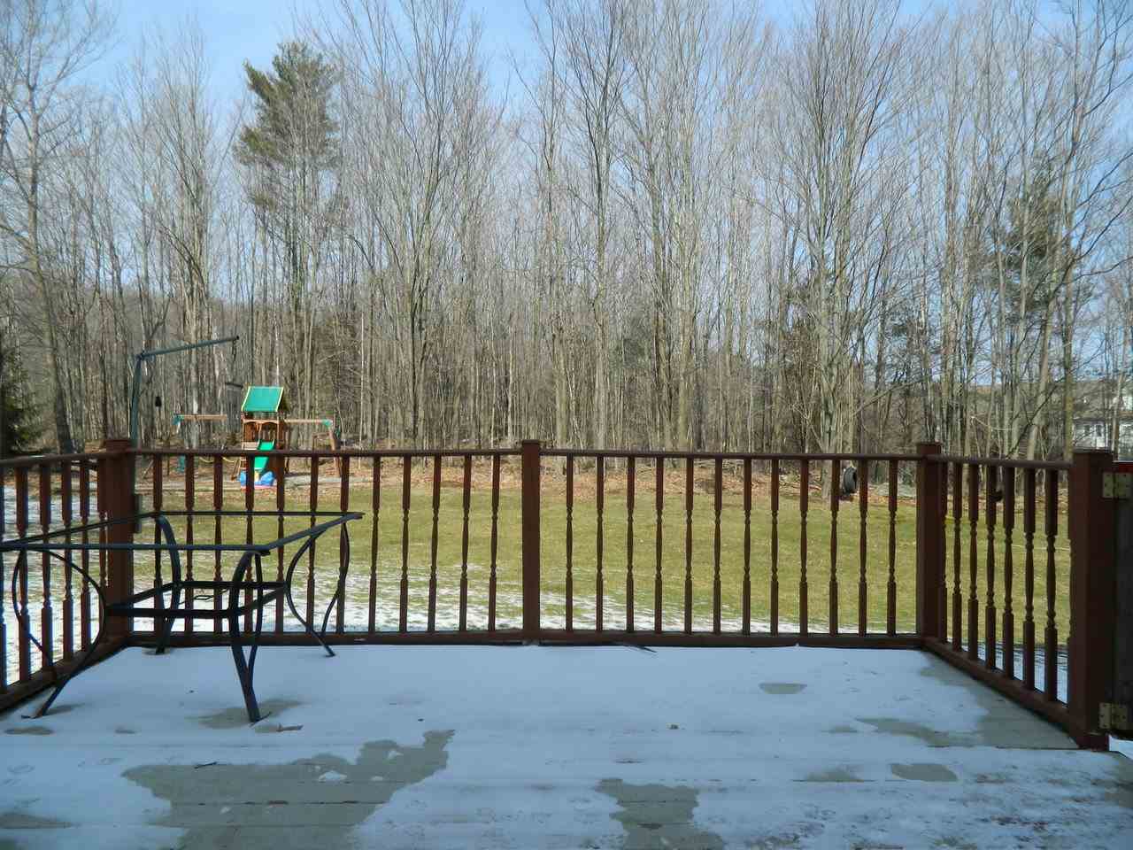29 Village View Road Fairfax, VT 05454 - Photo 32 of 37