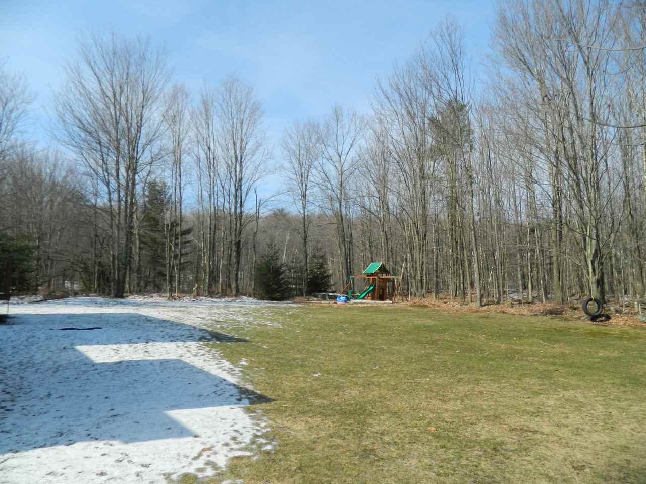 29 Village View Road Fairfax, VT 05454 - Photo 33 of 37
