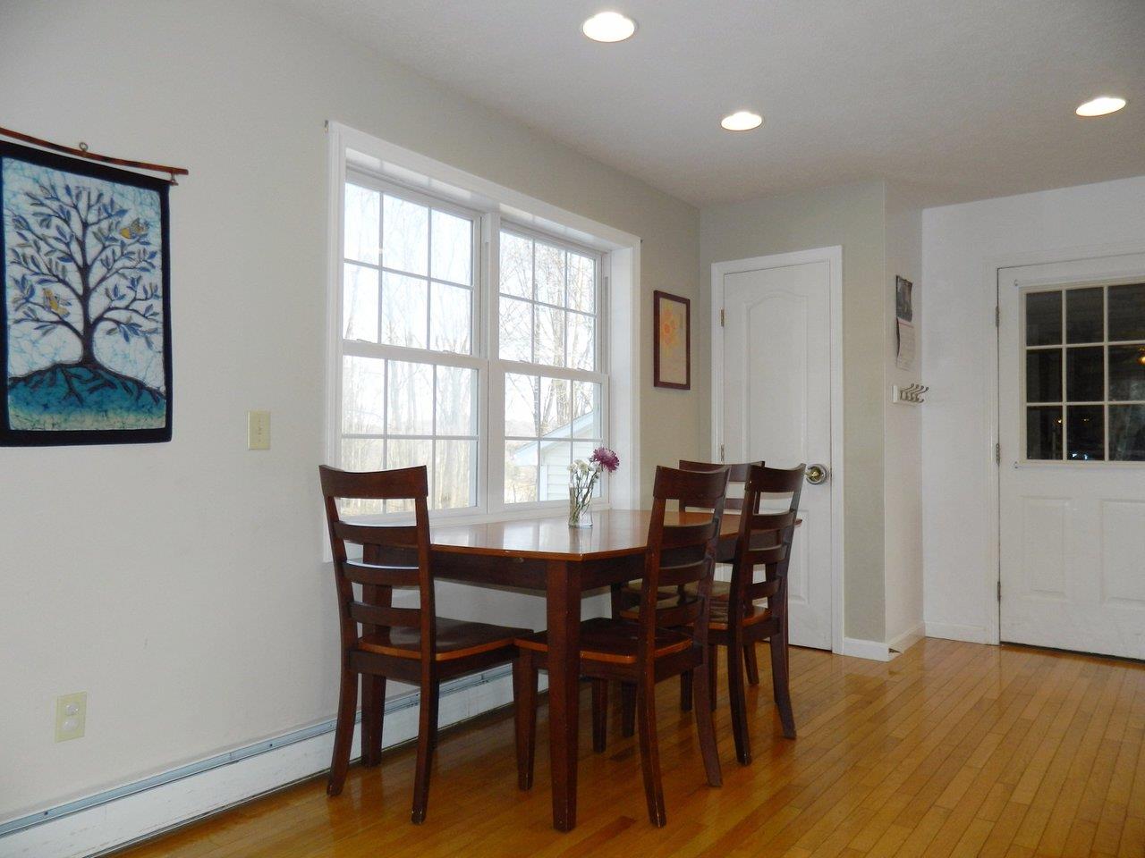 29 Village View Road Fairfax, VT 05454 - Photo 6 of 37