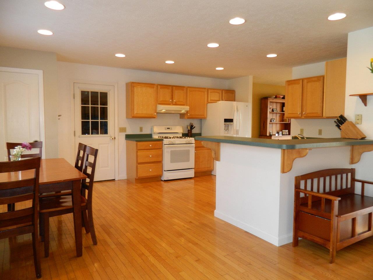 29 Village View Road Fairfax, VT 05454 - Photo 7 of 37