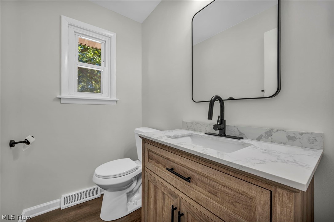 8455 West Ridge Road Elyria, OH 44035 - Photo 12 of 50