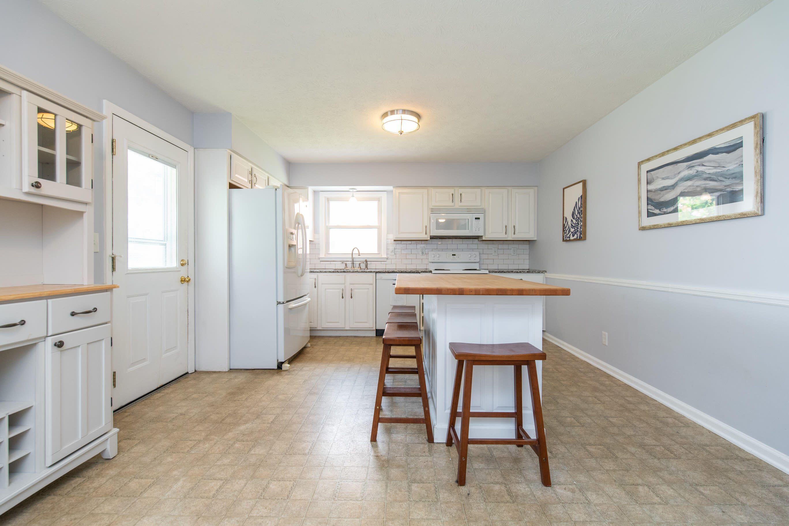 1449 Pine Meadow Road Lexington, KY 40504 - Photo 17 of 33 20210726-1449-Pine-Meadow-Rd-dorval-real